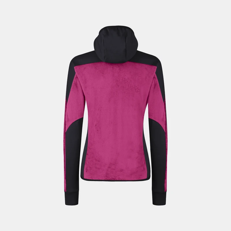 SOFT TREK MAGLIA WOMAN