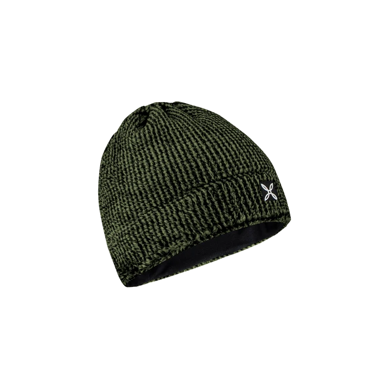 REWIND FLEECE CAP