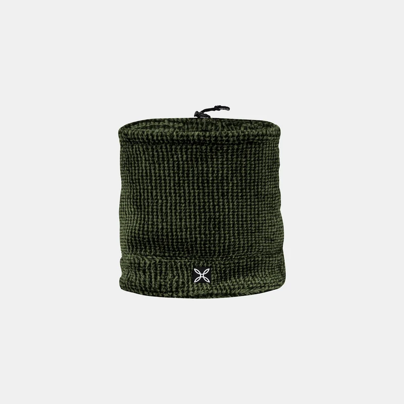 REWIND FLEECE CAP