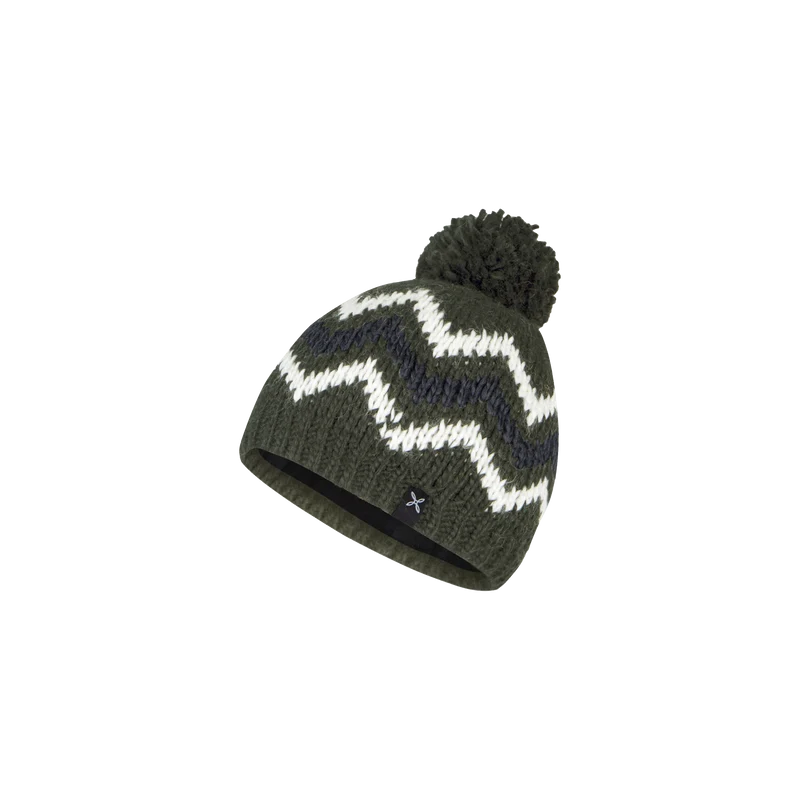 ZETA CAP