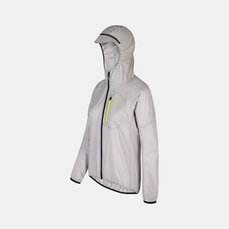 SHADOW JACKET WOMAN
