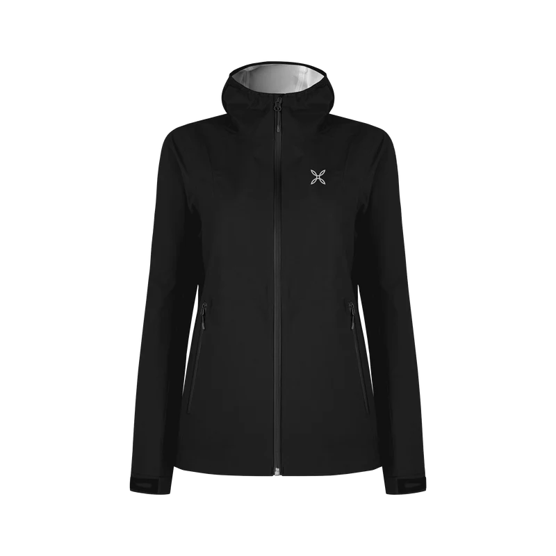 NORDIK JACKET WOMAN