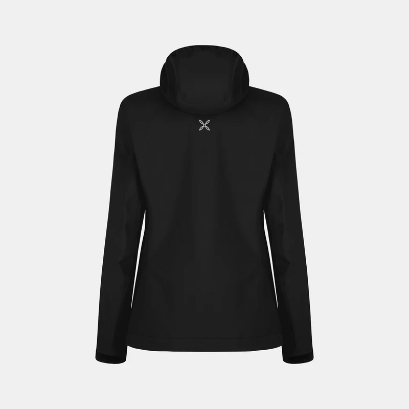 NORDIK JACKET WOMAN