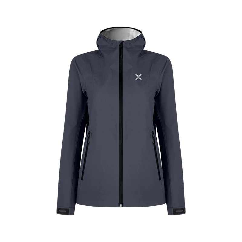 NORDIK JACKET WOMAN
