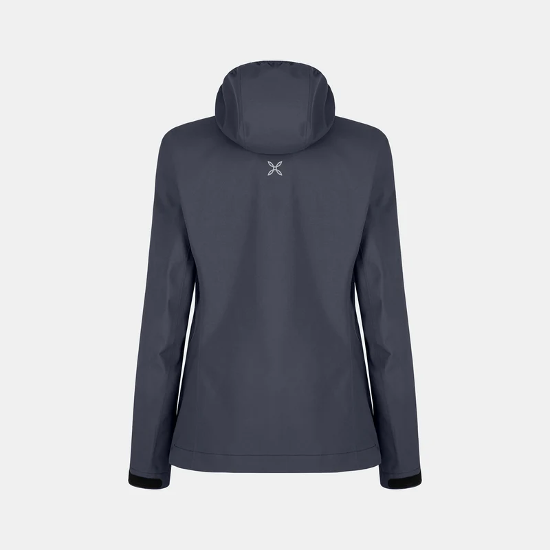 NORDIK JACKET WOMAN