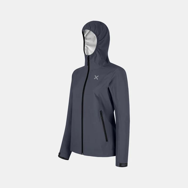 NORDIK JACKET WOMAN