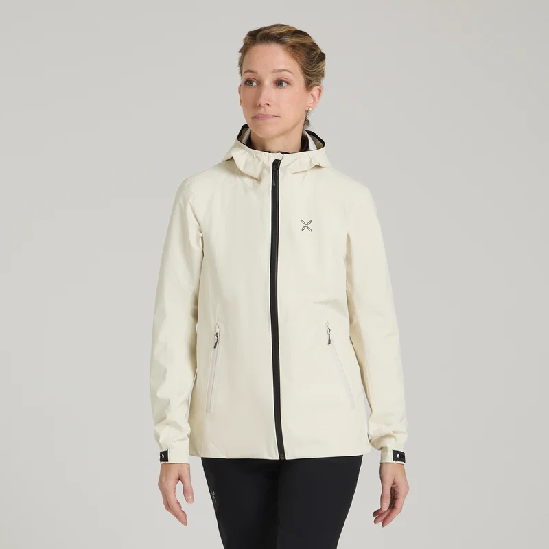 NORDIK JACKET WOMAN