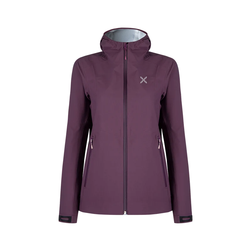 NORDIK JACKET WOMAN