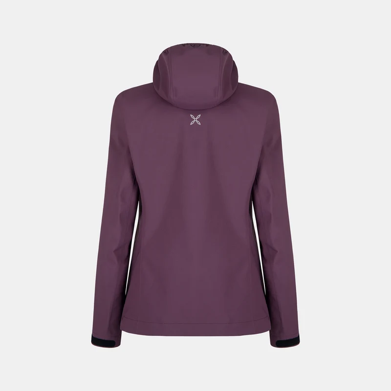 NORDIK JACKET WOMAN