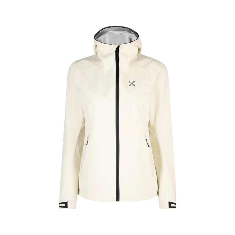 NORDIK JACKET WOMAN