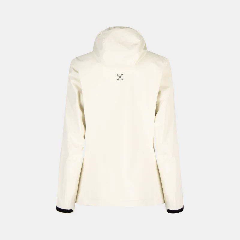 NORDIK JACKET WOMAN