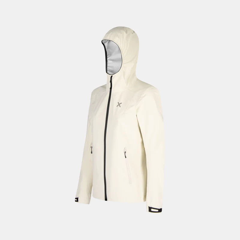 NORDIK JACKET WOMAN