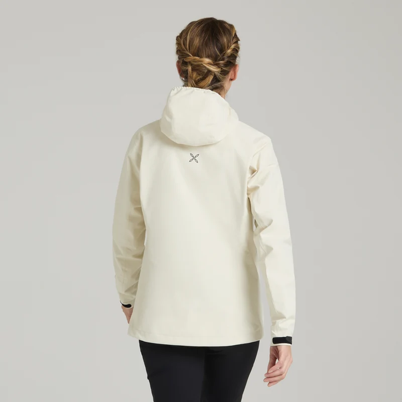 NORDIK JACKET WOMAN