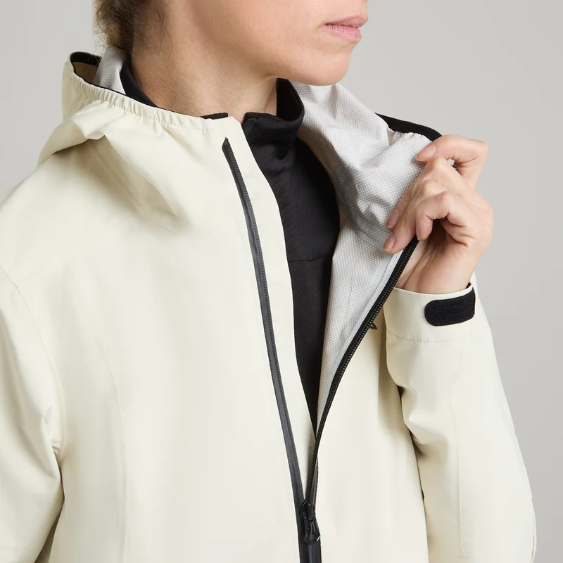 NORDIK JACKET WOMAN