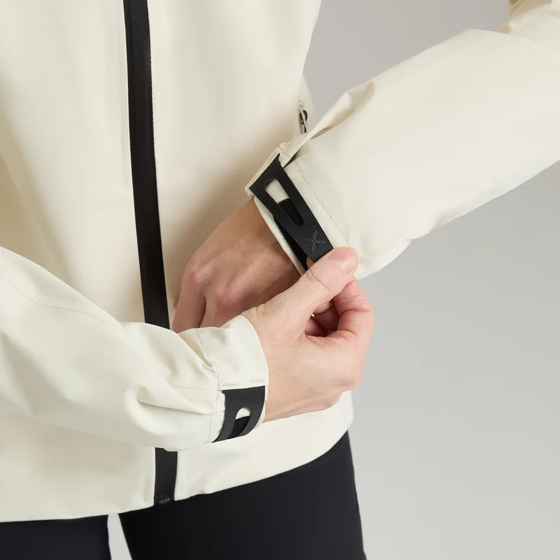 NORDIK JACKET WOMAN