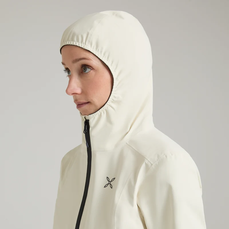 NORDIK JACKET WOMAN