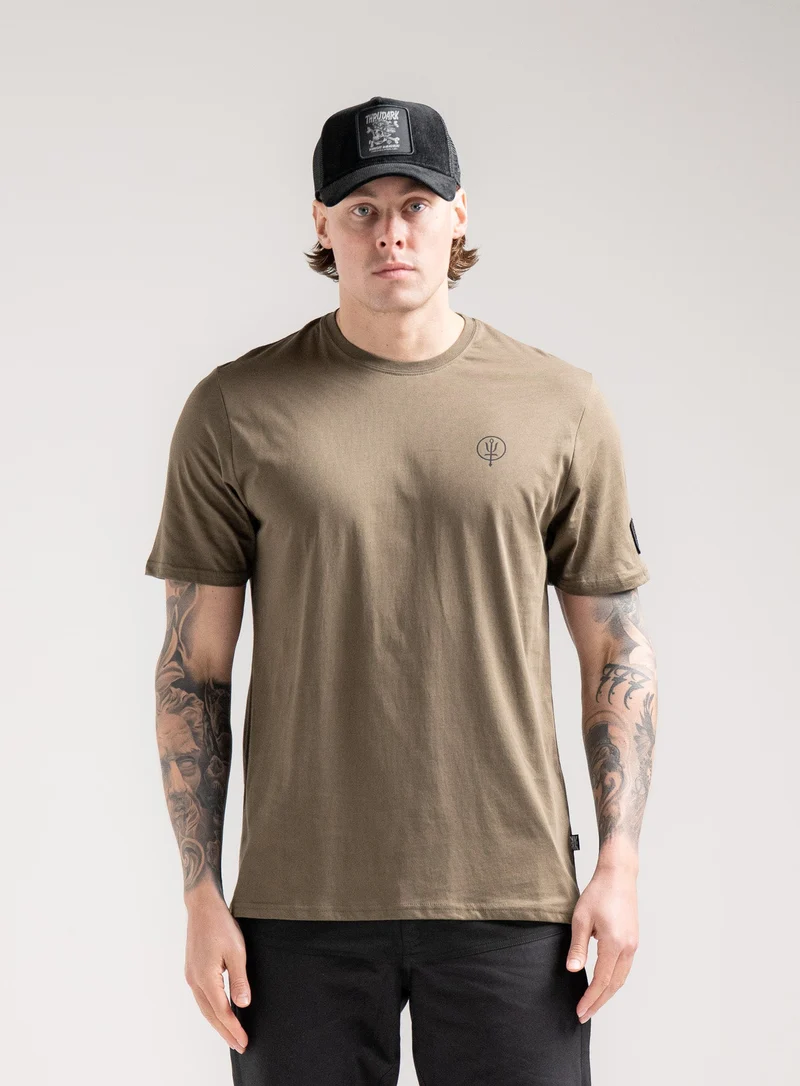 VADER-T-SHIRT – NQG