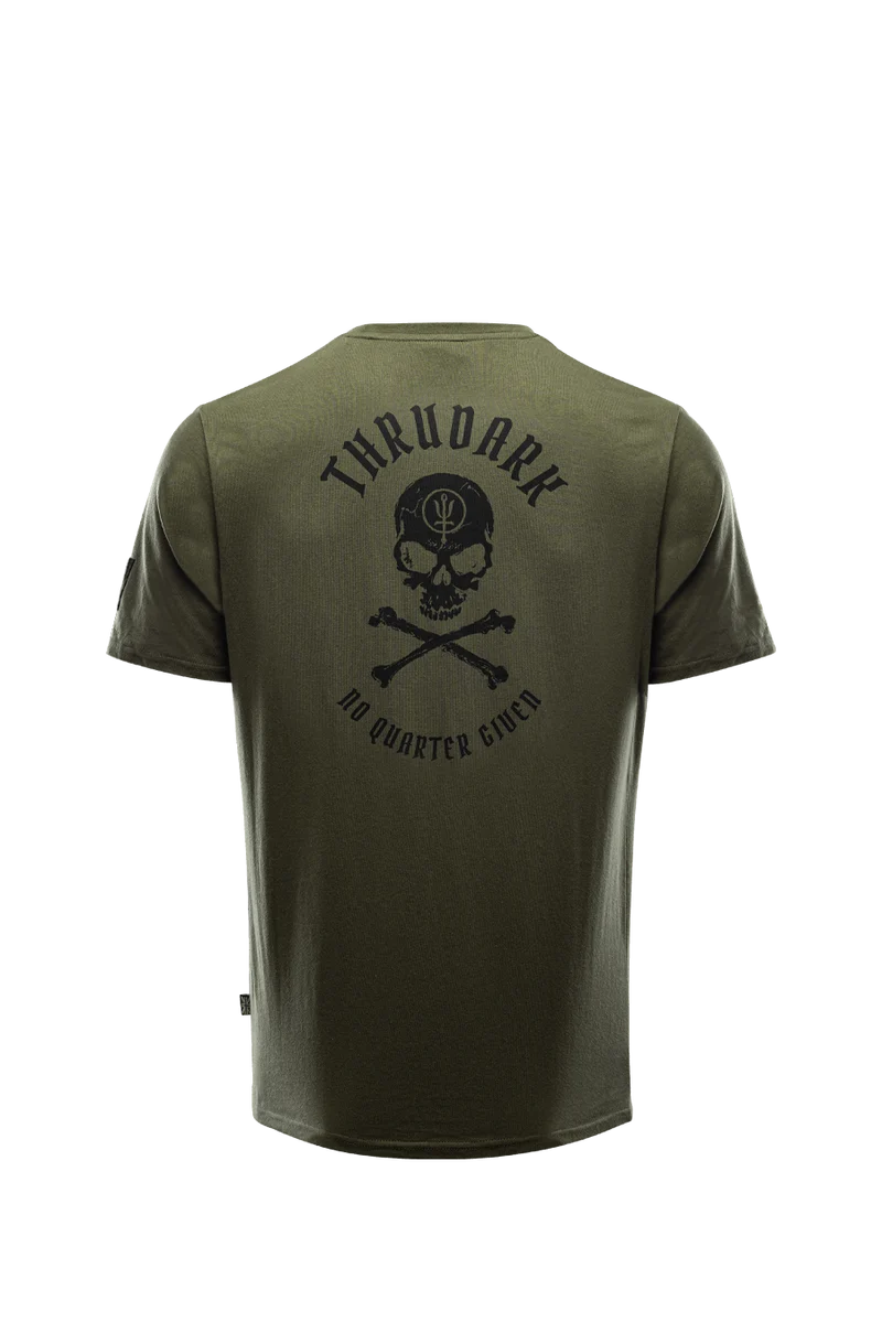 VADER-T-SHIRT – NQG