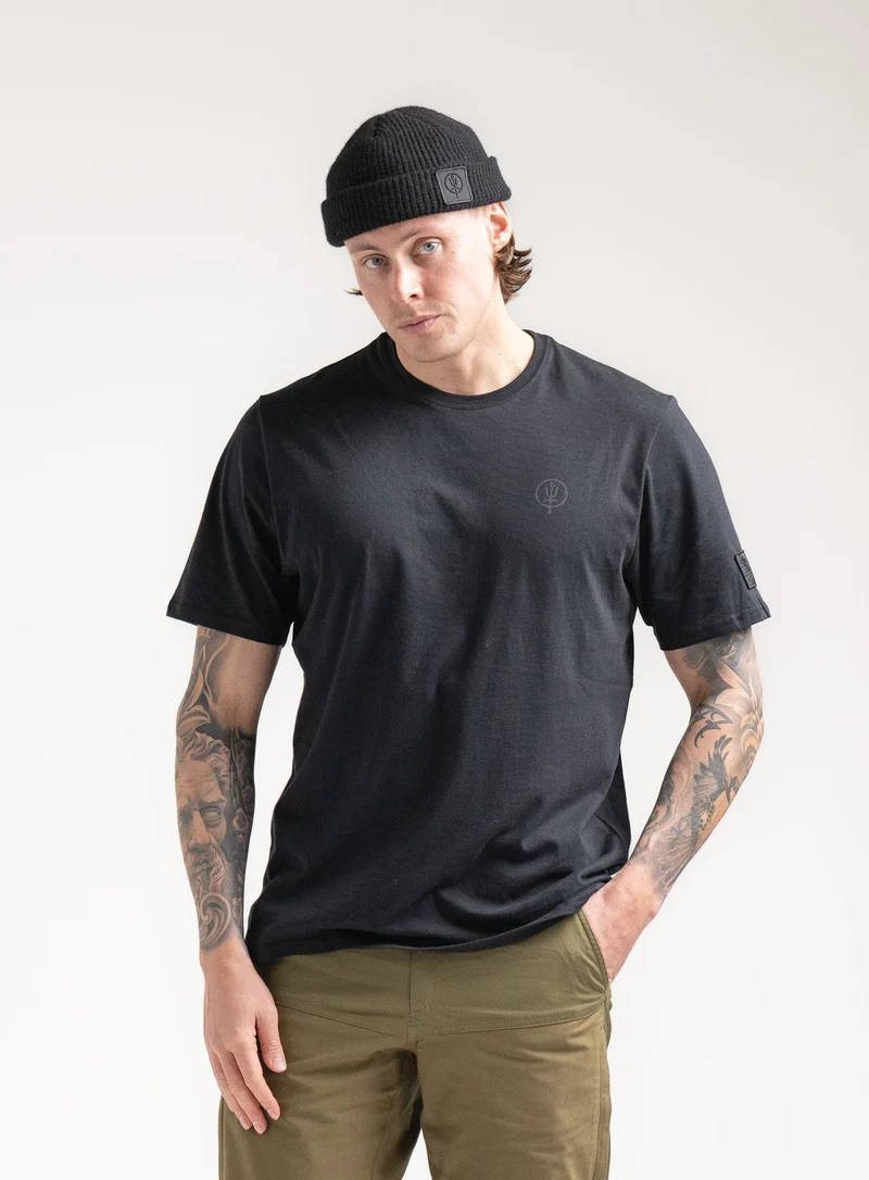 VADER-T-SHIRT – NQG