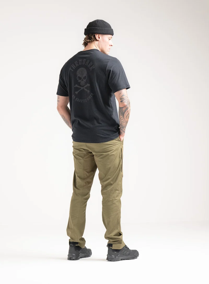 VADER-T-SHIRT – NQG