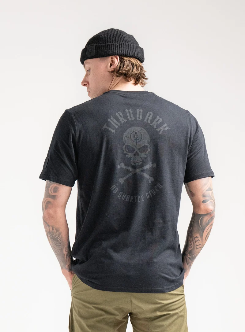 VADER-T-SHIRT – NQG
