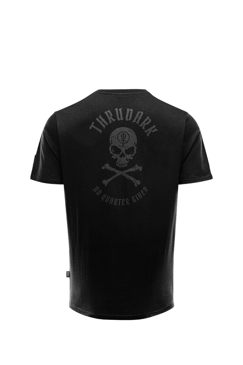 VADER-T-SHIRT – NQG