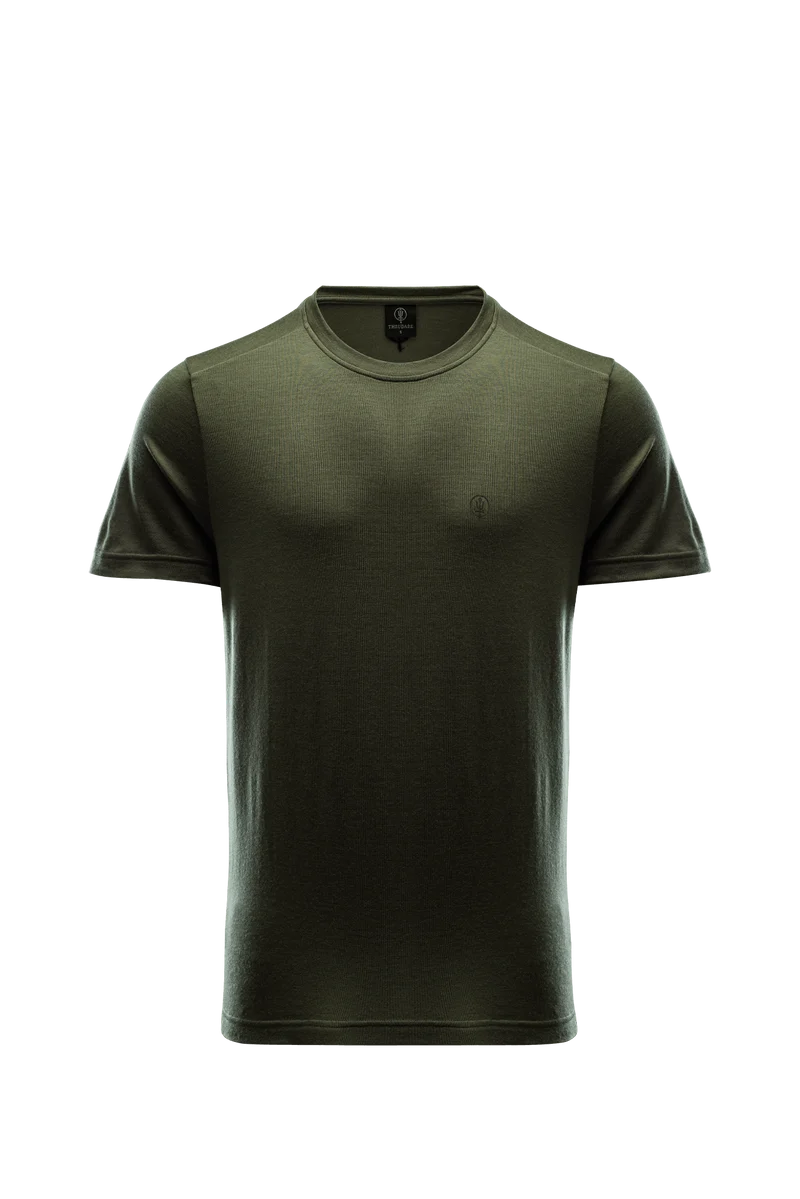 ORYON 72HR MERINO T-SHIRT