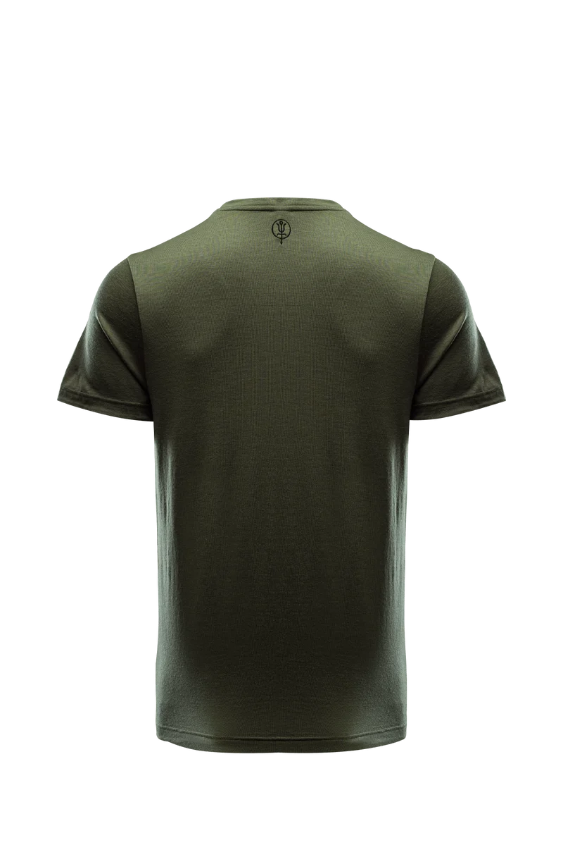 ORYON 72HR MERINO T-SHIRT