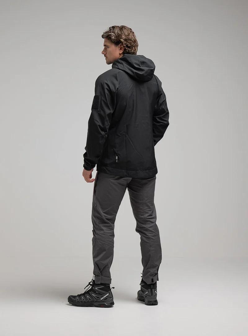 AIGIS-JACKE