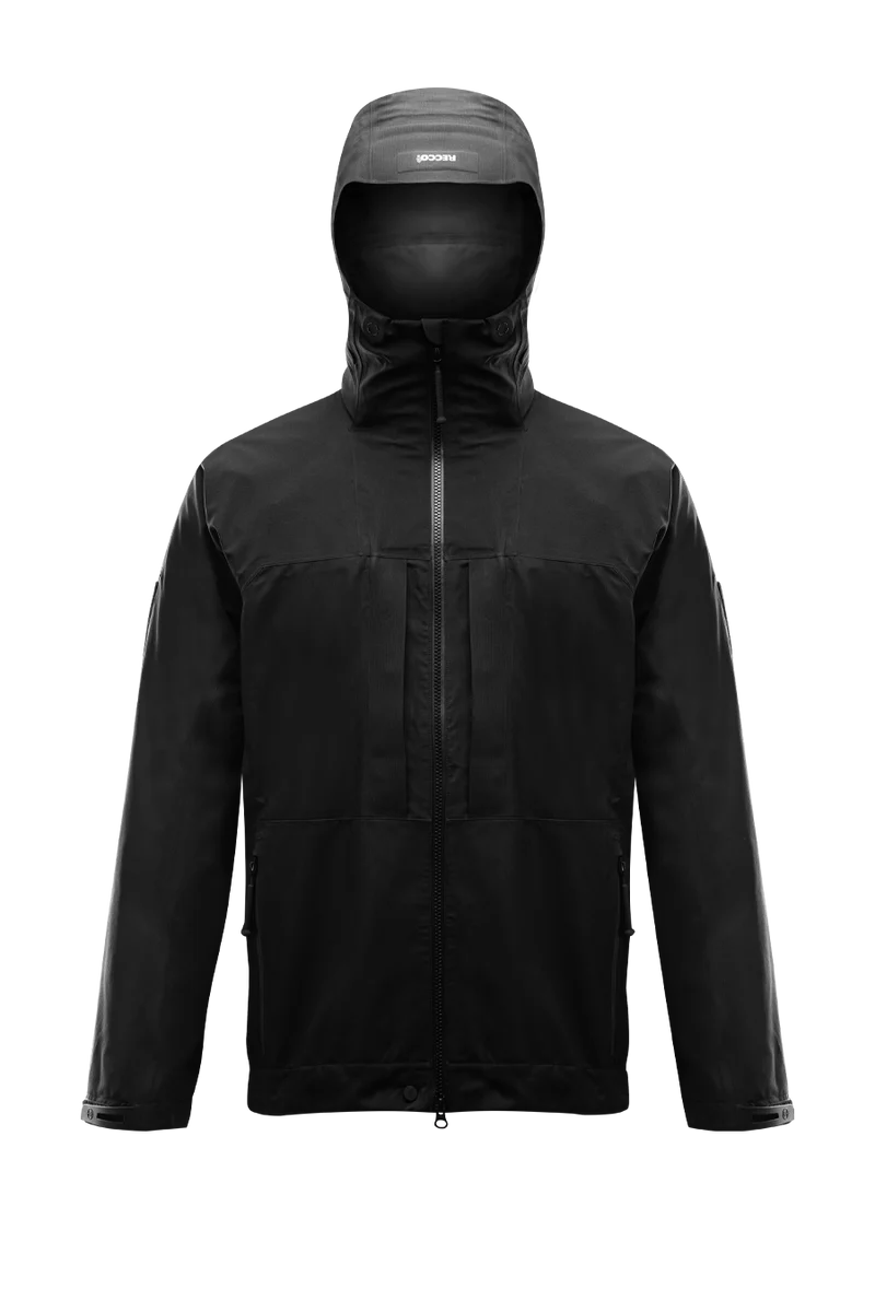 AIGIS-JACKE