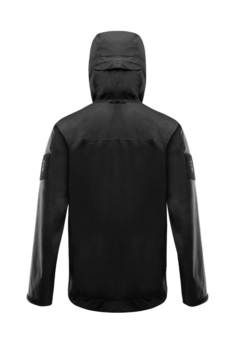 AIGIS-JACKE
