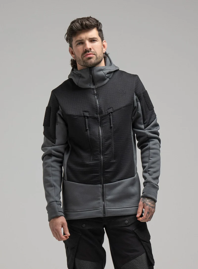 CENTURION-ALPINJACKE
