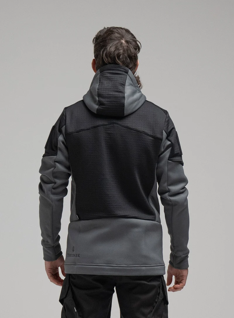 CENTURION-ALPINJACKE