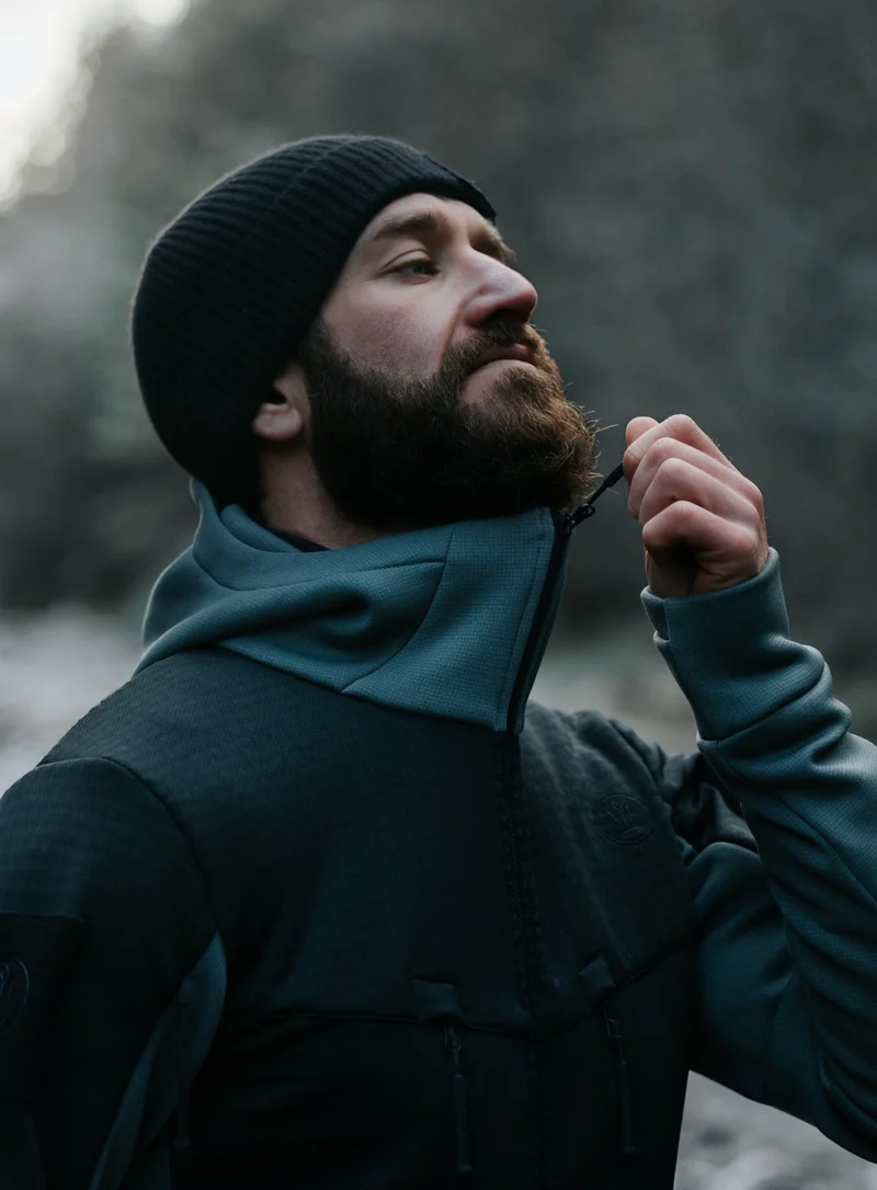 CENTURION-ALPINJACKE