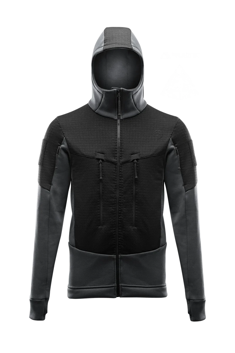 CENTURION-ALPINJACKE