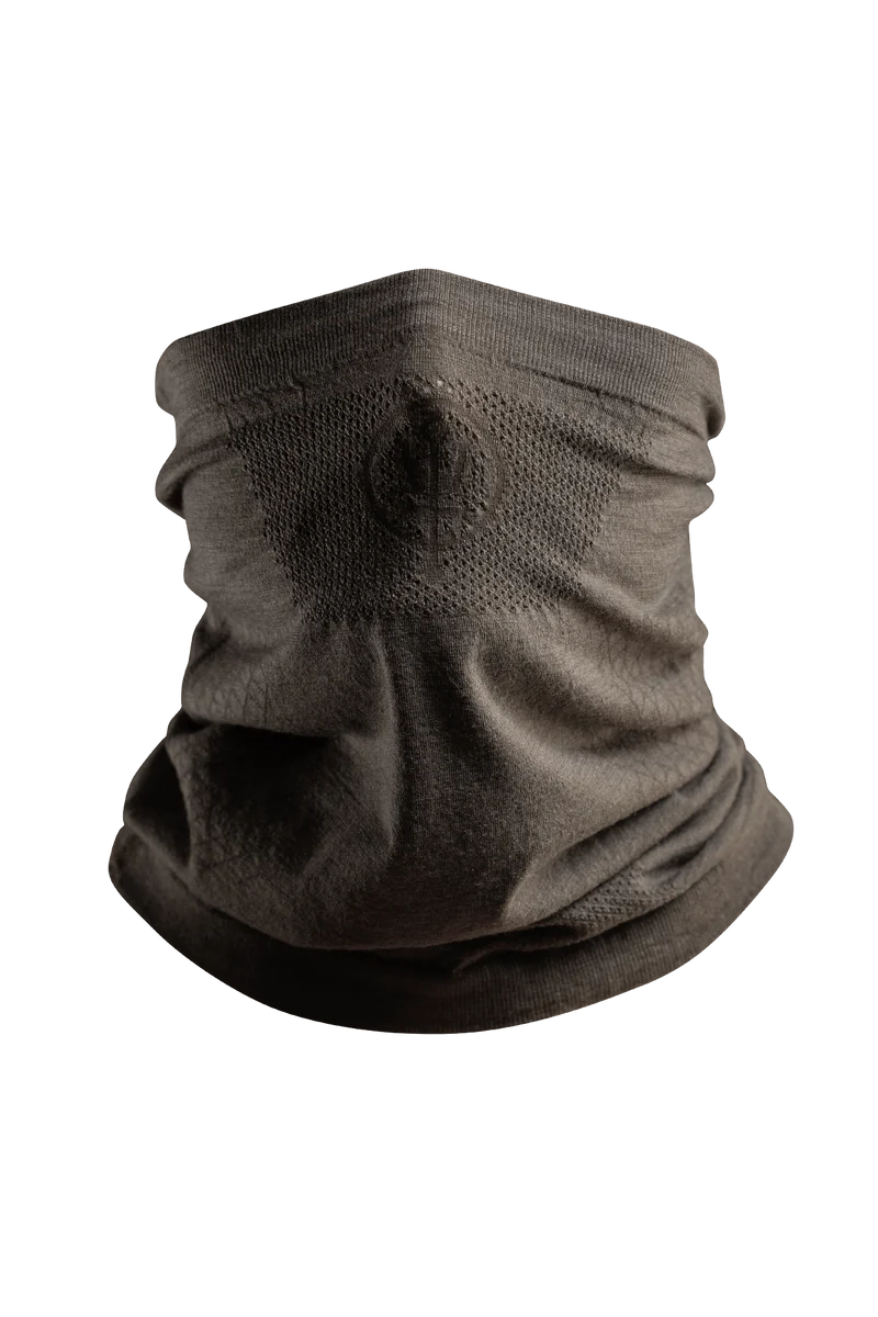 STEALTH TECH WÄRMER