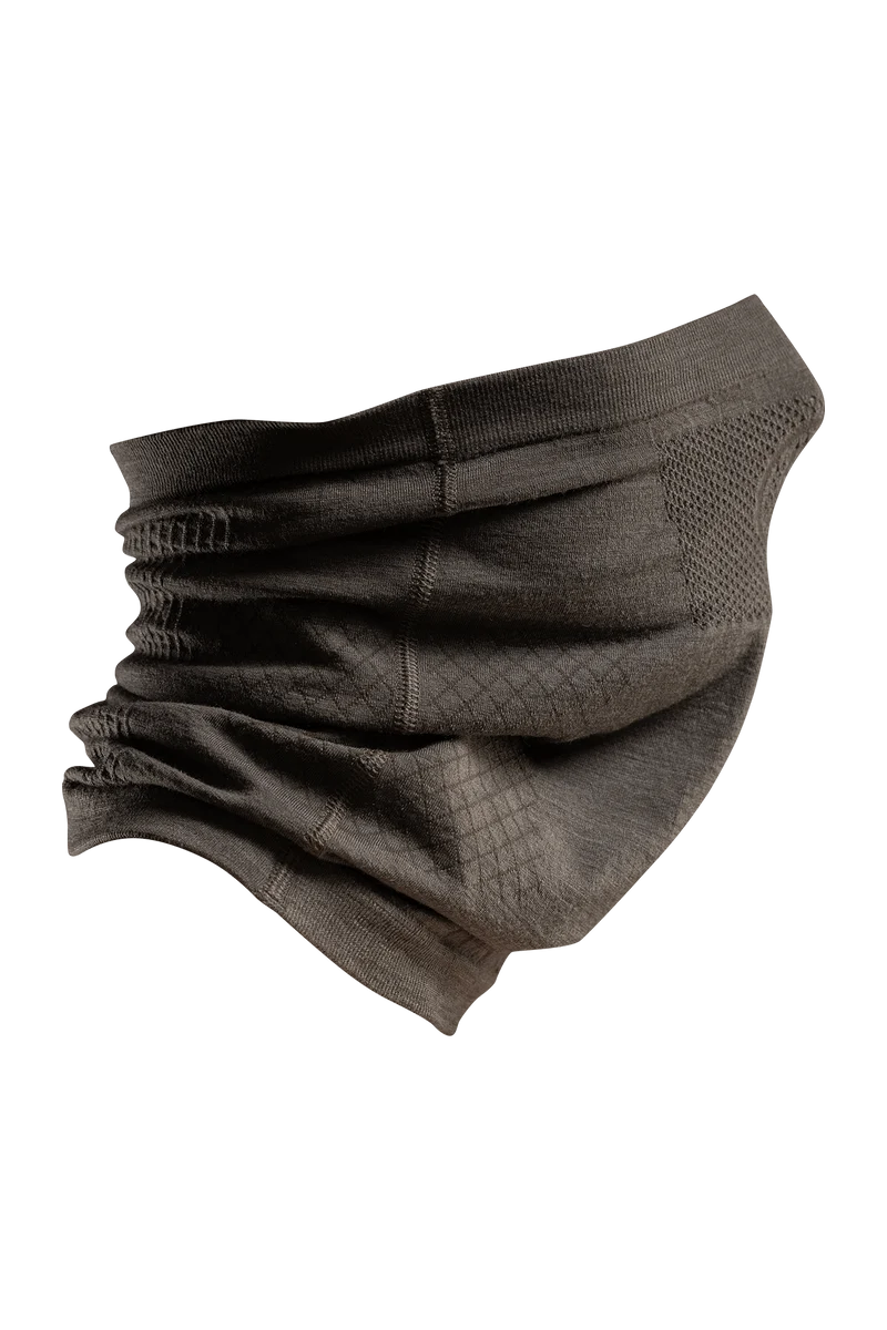 STEALTH TECH WÄRMER
