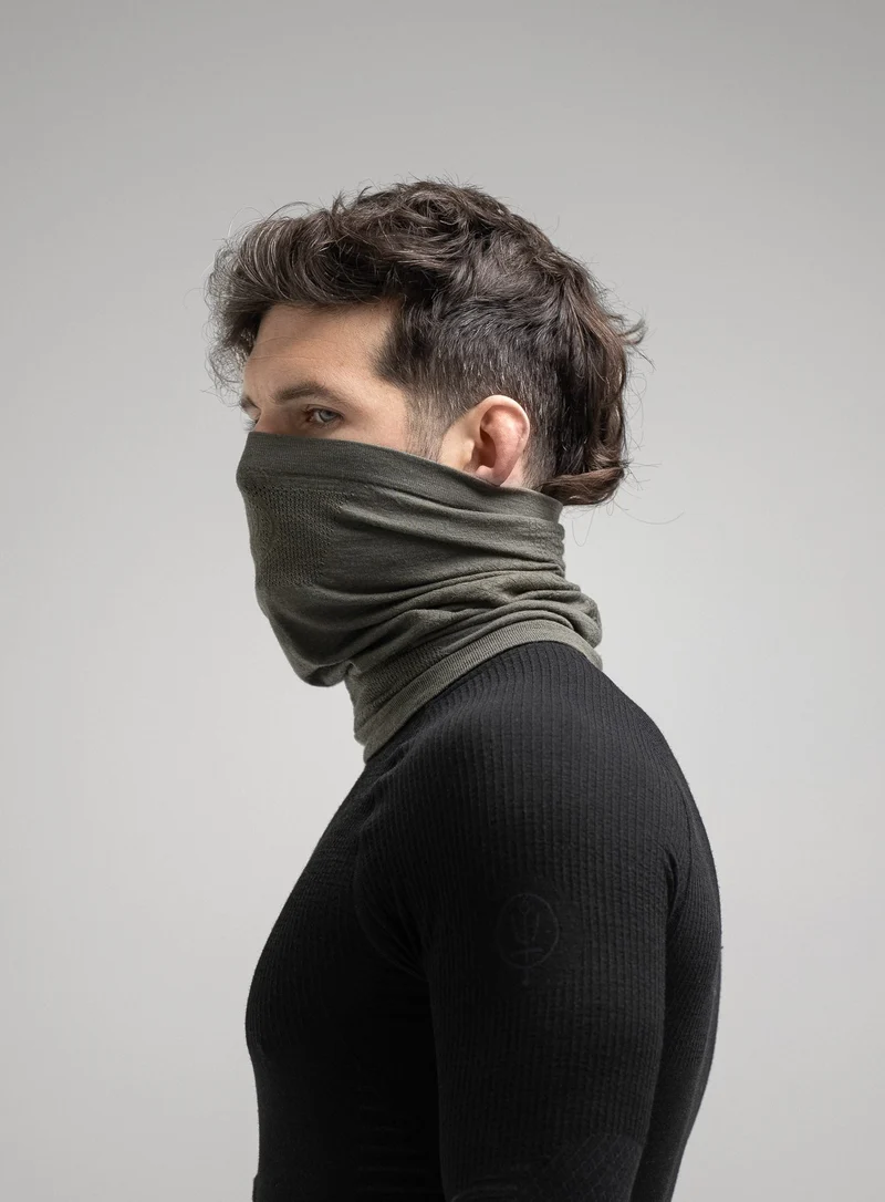 STEALTH TECH WÄRMER