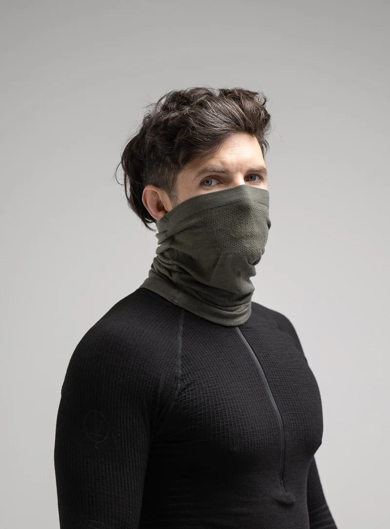 STEALTH TECH WÄRMER