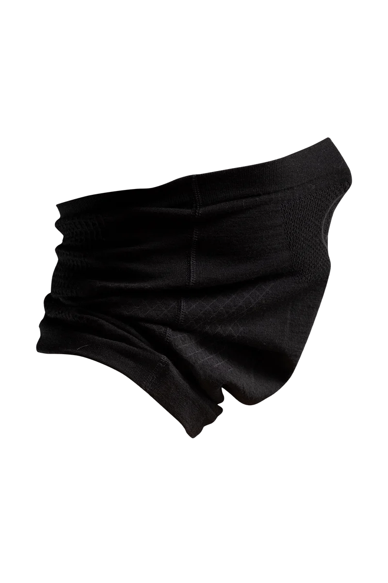 STEALTH TECH WÄRMER