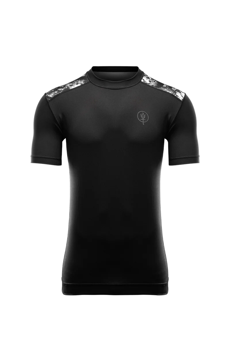 DBAC RASH GUARD