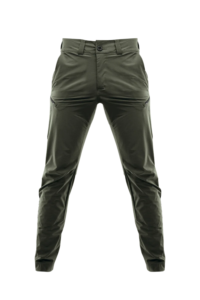 ORYON CARBON HOSE G1