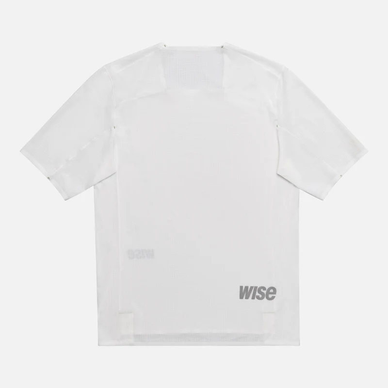 Wise T-Shirt 230 Heren