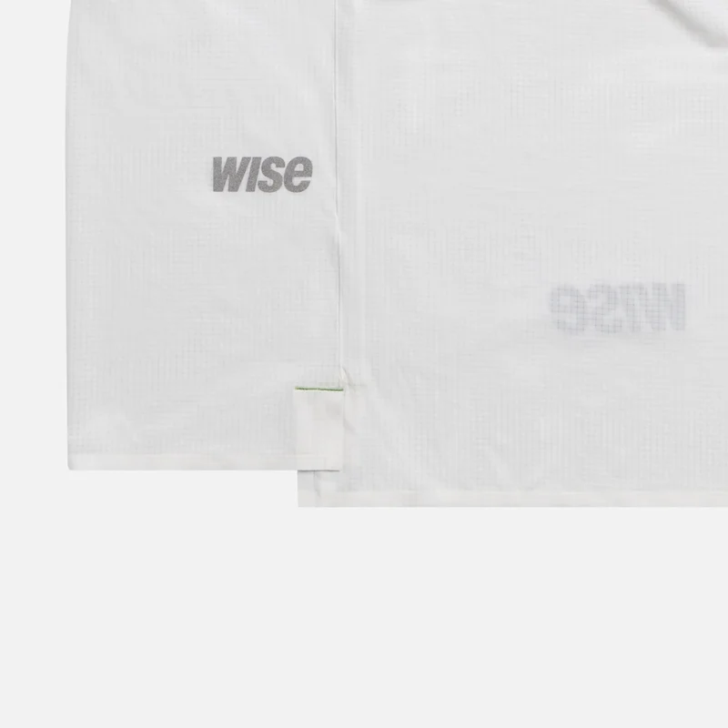 Wise T-Shirt 230 Heren