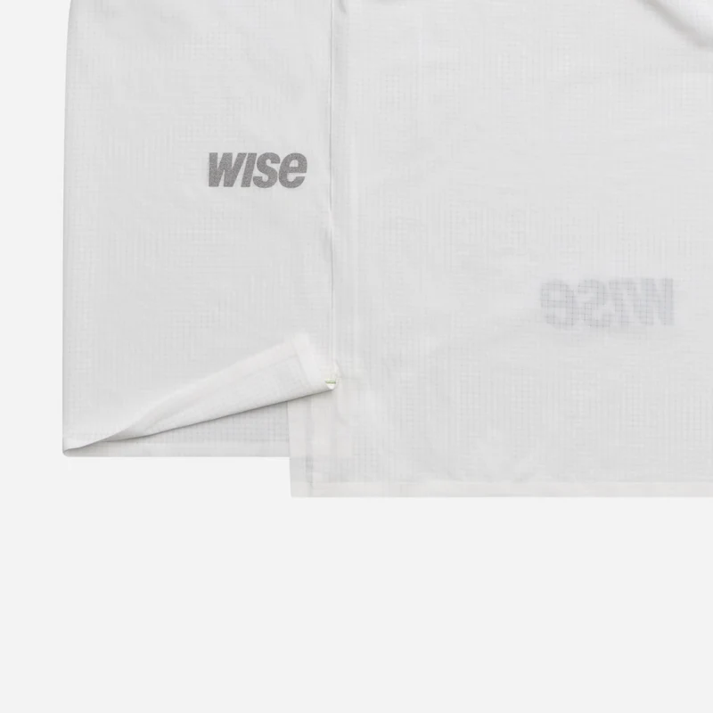 Wise T-Shirt 230 Heren