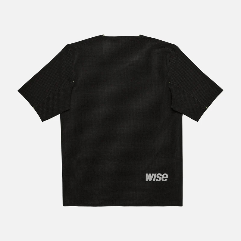 Wise T-Shirt 230 Heren