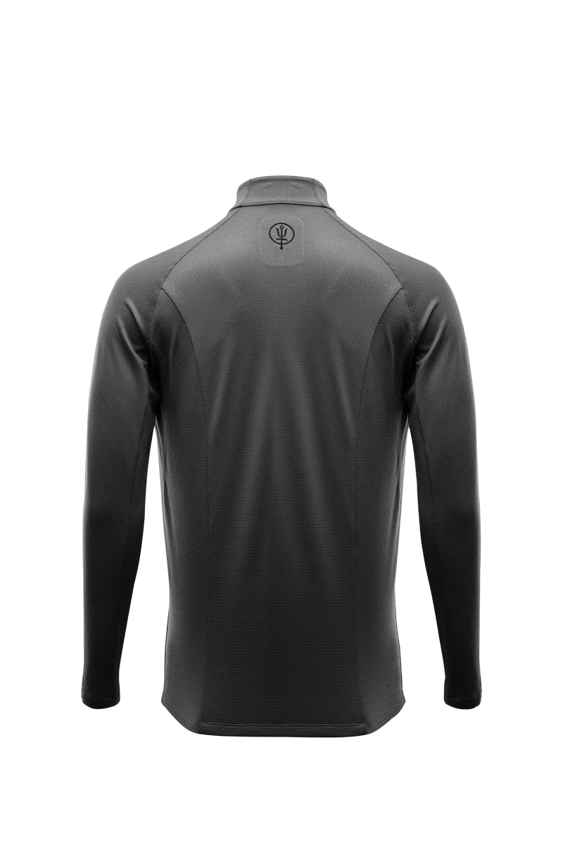 ORYON DELTA Langarm-T-Shirt