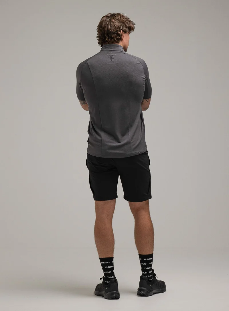 ORYON DELTA T-SHIRT