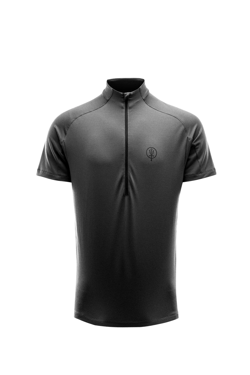 ORYON DELTA T-SHIRT