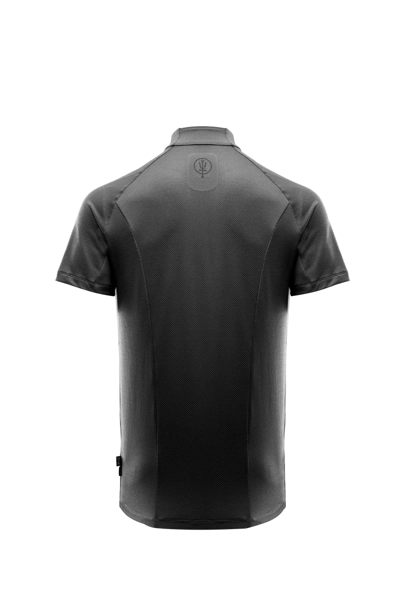 ORYON DELTA T-SHIRT